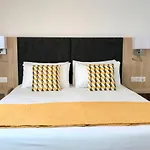 فندق Boutique D'orbigny - La Rochelle Châtelaillon-Plage