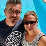 فندق Boutique D'orbigny - La Rochelle
