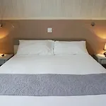 Boutique D'orbigny - La Rochelle 3* Châtelaillon-Plage
