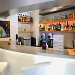 Boutique D'orbigny - La Rochelle فندق