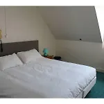 Boutique D'orbigny - La Rochelle فندق Châtelaillon-Plage