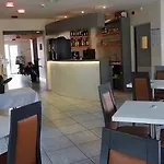 فندق Boutique D'orbigny - La Rochelle
