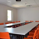 Boutique D'orbigny - La Rochelle فندق Châtelaillon-Plage