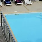 Boutique D'orbigny - La Rochelle 3* Châtelaillon-Plage