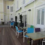 Boutique D'orbigny - La Rochelle Châtelaillon-Plage