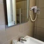 فندق Boutique D'orbigny - La Rochelle Châtelaillon-Plage