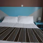 Boutique D'orbigny - La Rochelle Châtelaillon-Plage