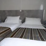 فندق Boutique D'orbigny - La Rochelle Châtelaillon-Plage
