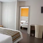 Boutique D'orbigny - La Rochelle فندق 3*