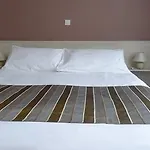 Hotel Boutique D'orbigny - La Rochelle Châtelaillon-Plage