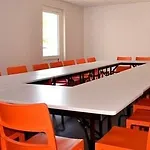 Boutique D'orbigny - La Rochelle Hotell Châtelaillon-Plage