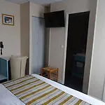 Hotell Boutique D'orbigny - La Rochelle Châtelaillon-Plage
