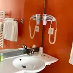 Boutique D'orbigny - La Rochelle Hotell Châtelaillon-Plage