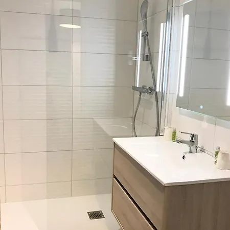 Boutique D'orbigny - La Rochelle Châtelaillon-Plage