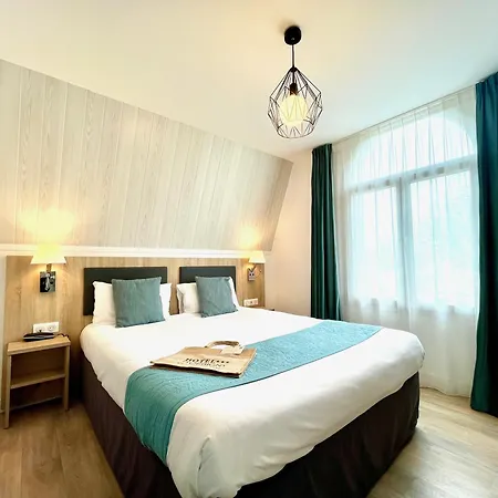 Boutique D'orbigny - La Rochelle Châtelaillon-Plage