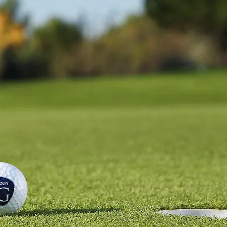 Boutique D'orbigny - La Rochelle 3* Chatelaillon-Plage