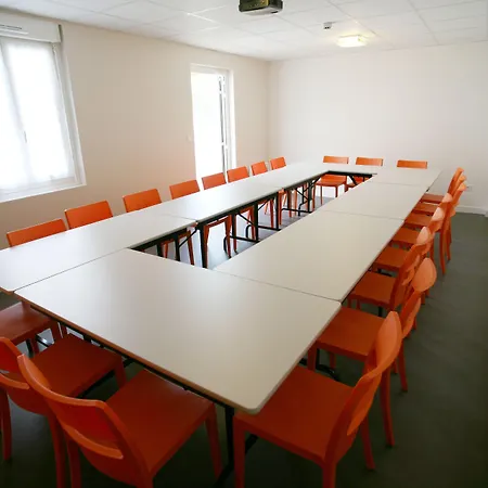 Boutique D'orbigny - La Rochelle Châtelaillon-Plage