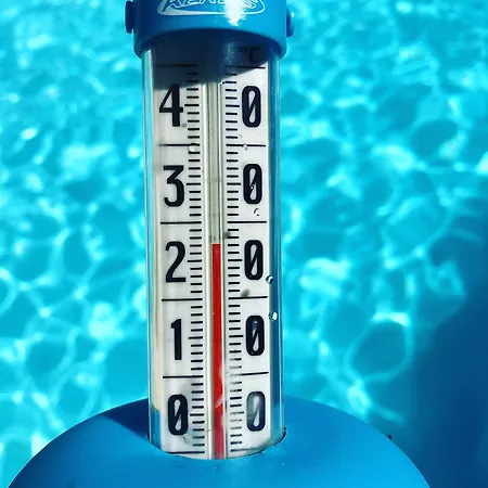 Boutique D'orbigny - La Rochelle Szálloda Châtelaillon-Plage