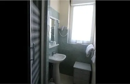 Boutique D'orbigny - La Rochelle 3*