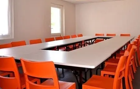 D'orbigny - La Rochelle Hotel Châtelaillon-Plage