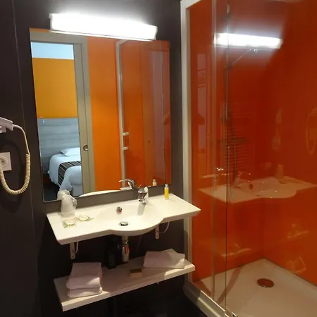 Boutique D'orbigny - La Rochelle Châtelaillon-Plage