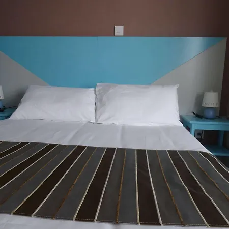 Boutique D'orbigny - La Rochelle Chatelaillon-Plage