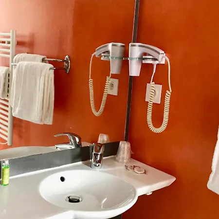 Boutique D'orbigny - La Rochelle Hotel Châtelaillon-Plage