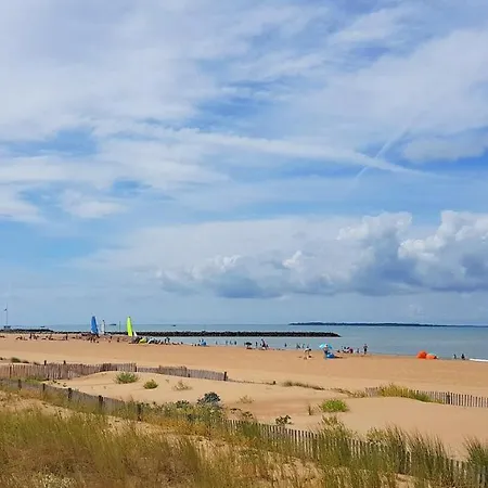Boutique D'orbigny - La Rochelle Hotel