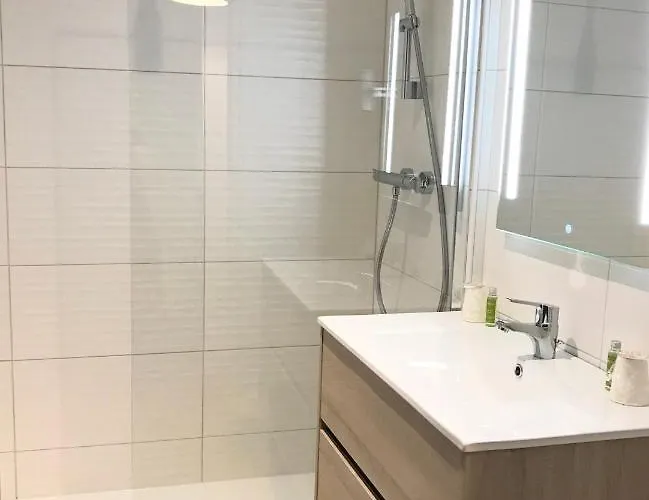 Boutique D'orbigny - La Rochelle Châtelaillon-Plage