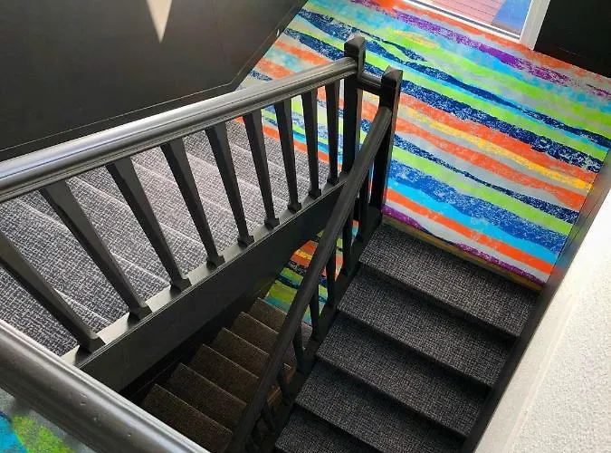 Boutique D'orbigny - La Rochelle