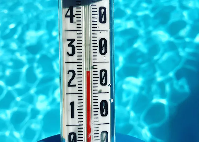 Boutique D'orbigny - La Rochelle Hotell Châtelaillon-Plage