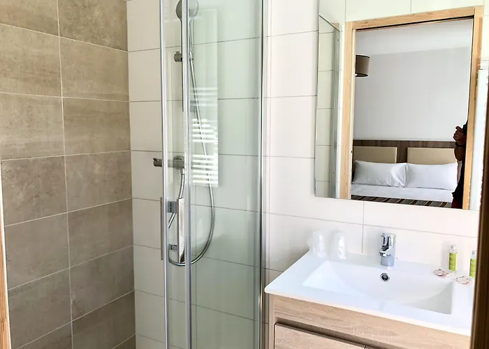 Boutique D'orbigny - La Rochelle Châtelaillon-Plage