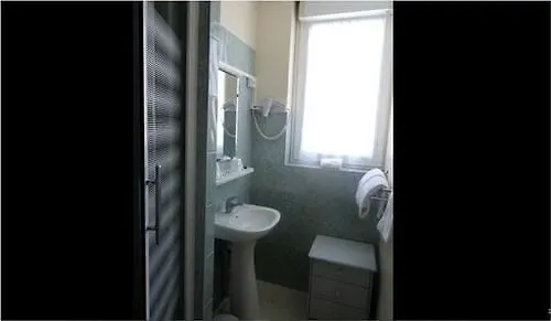 Boutique D'orbigny - La Rochelle 3*