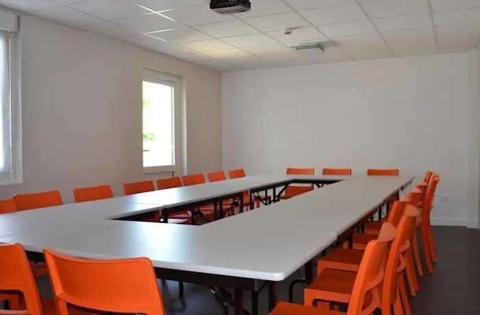 Boutique D'orbigny - La Rochelle Hotel Châtelaillon-Plage