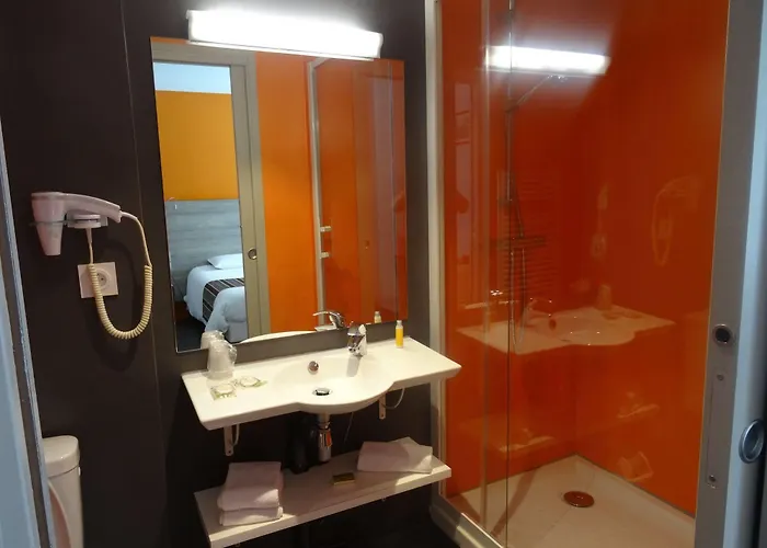 Boutique D'orbigny - La Rochelle Châtelaillon-Plage