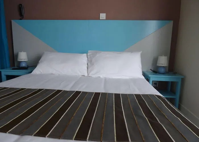 Boutique D'orbigny - La Rochelle Châtelaillon-Plage